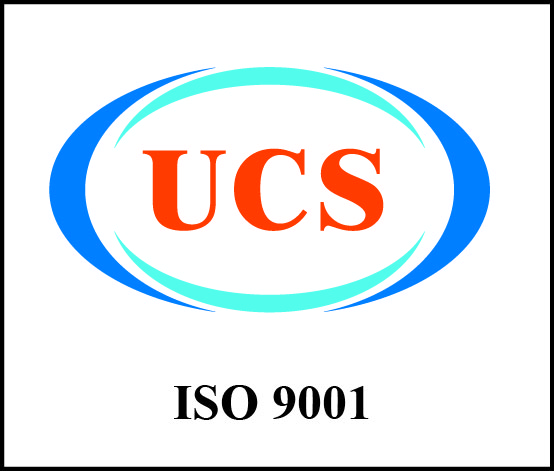 proimages/ISO_9001(UCS).jpg